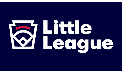 Little League